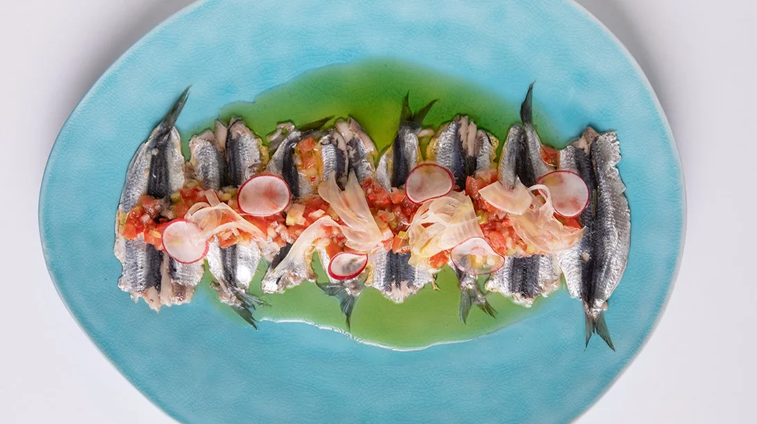 Νέος καπετάνιος στους «Ψαράδες» και στο «Άδολο»