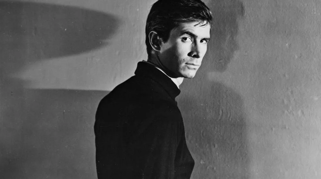 60 χρόνια «Ψυχώ»: επέτειος για την ταινία που άλλαξε το σινεμά