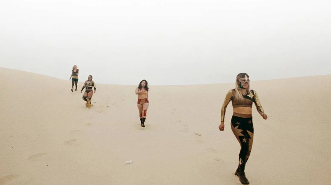 Οι ταινίες που διαγωνίζονται στο 23ο Φεστιβάλ Ντοκιμαντέρ Θεσσαλονίκης