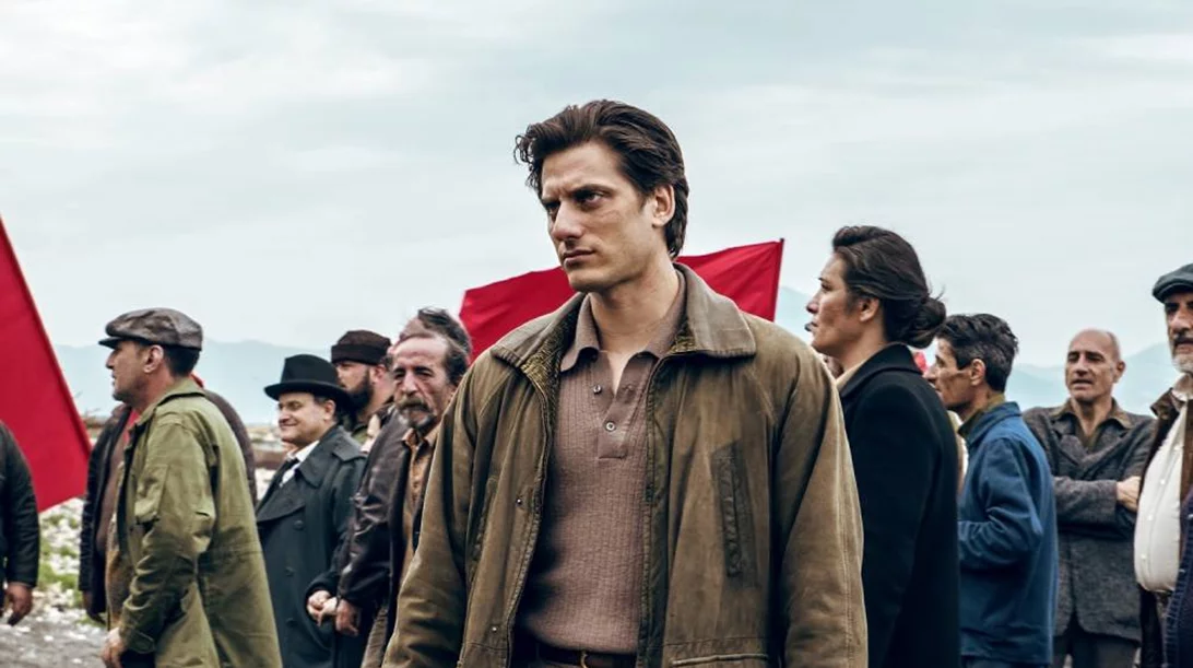 Απόψε (24/4) στην TV: δράμα και περιπέτεια