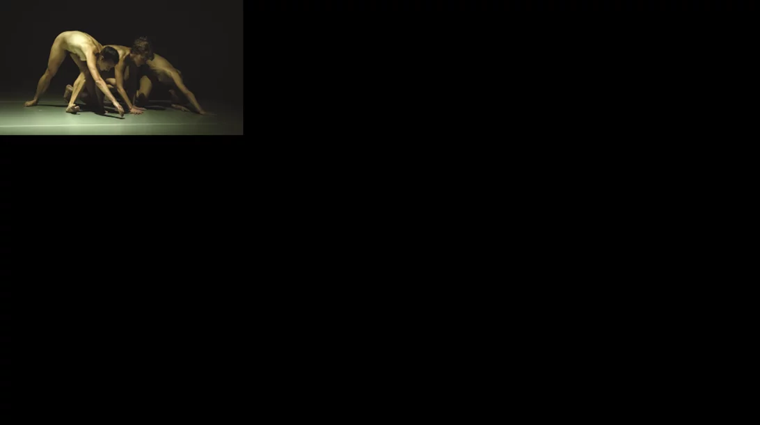 Επτά παραστάσεις για να επιστρέψουμε στην Πειραιώς 260