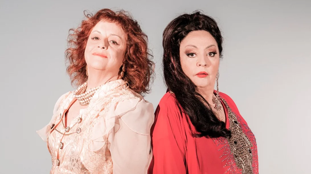 Πόσο εύκολο είναι να ολισθήσει η επιθεώρηση προς την καρικατούρα; Δεληβοριάς, Μανιάτης, Κιτσοπούλου, Παπαδοπούλου και Κωστάκος απαντούν