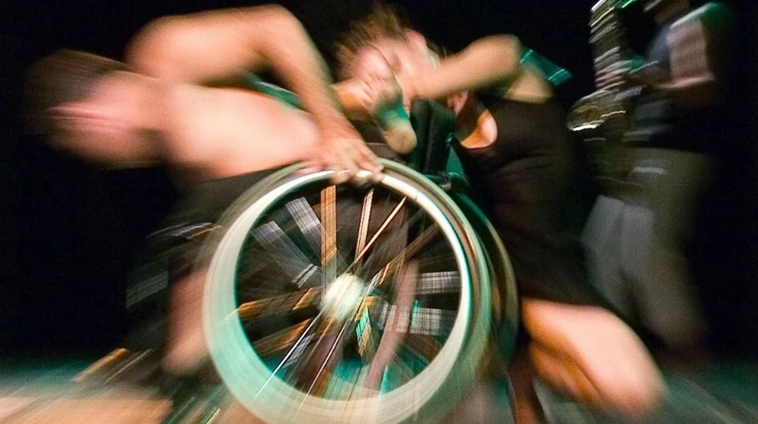 Επιχορηγήσεις του Υπουργείου Πολιτισμού για την καθολική προσβασιμότητα στις πολιτιστικές εκδηλώσεις