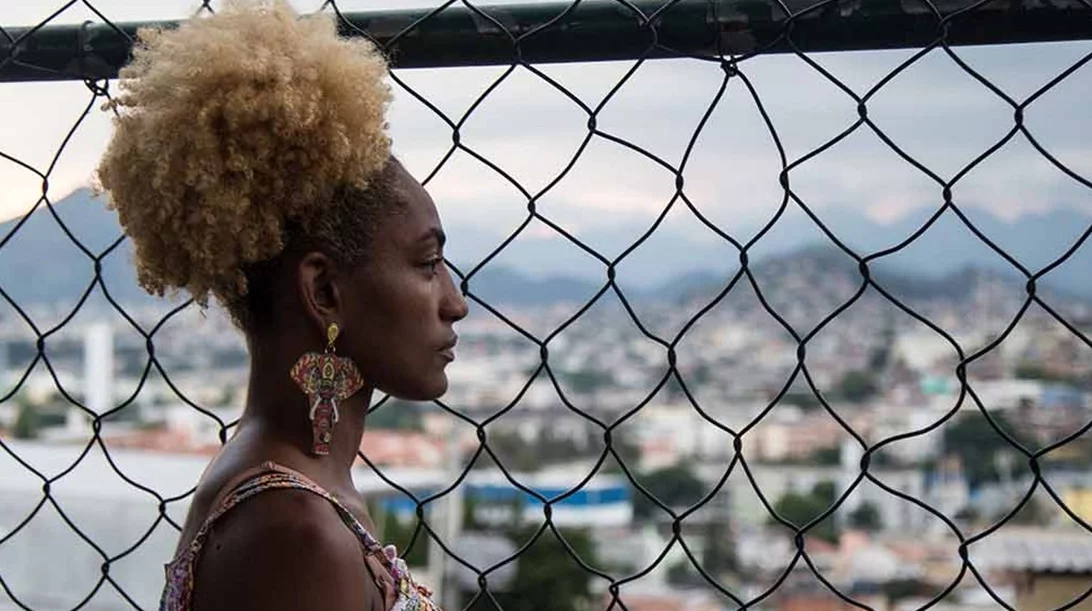 6 γυναίκες μέσα από τη ματιά της Γκαλ Γκαντότ