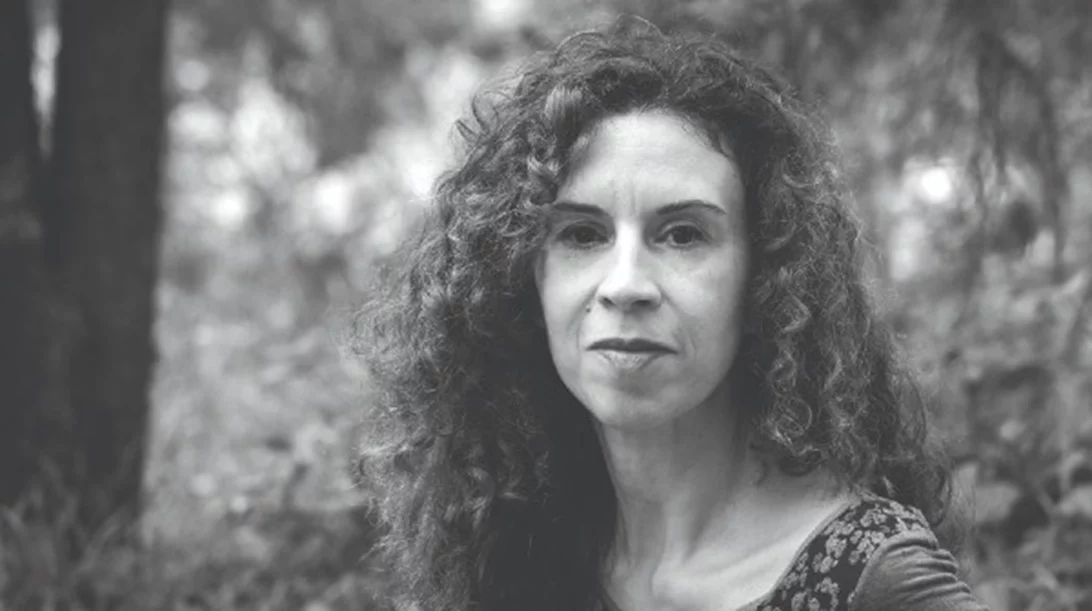 Τρεις ανήσυχες σκηνοθέτιδες στην Πειραιώς 260