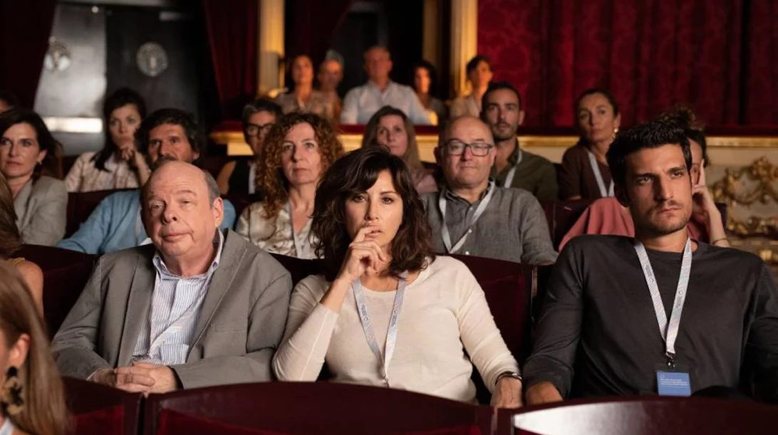 Οι ταινίες που έρχονται στις αίθουσες την Πέμπτη 15/7