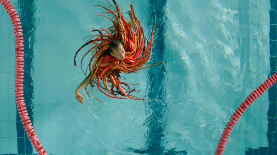 Οι «Νύχτες Πρεμιέρας» υποδέχονται το Athens Pride