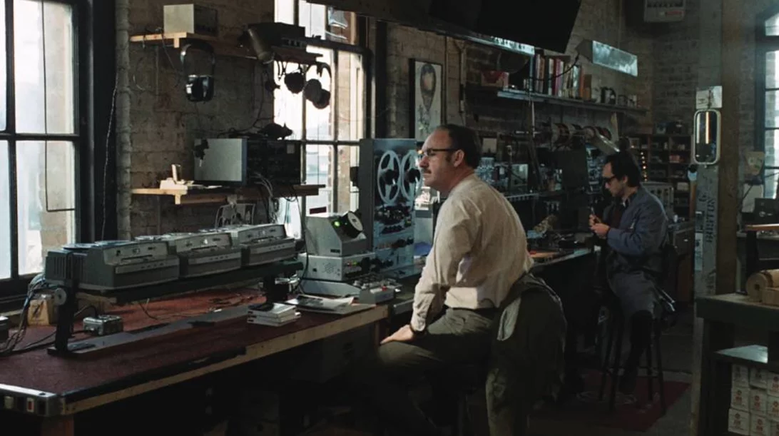 Οι αξέχαστοι ρόλοι του Τζιν Χάκμαν