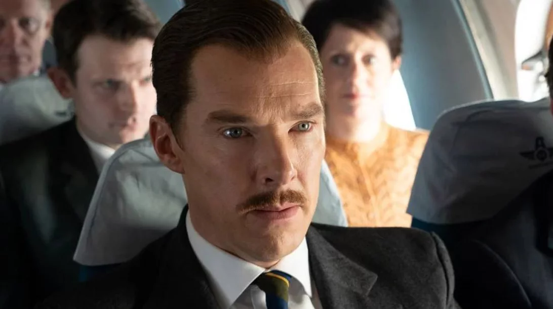 Οι ταινίες που έρχονται στις αίθουσες την Πέμπτη 22/7