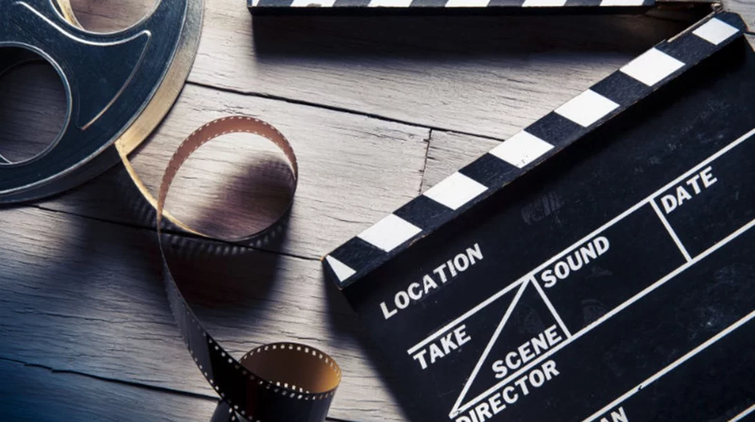 Σεμινάρια υποκριτικής στην κάμερα από διακεκριμένες προσωπικότητες του χώρου του θεάματος