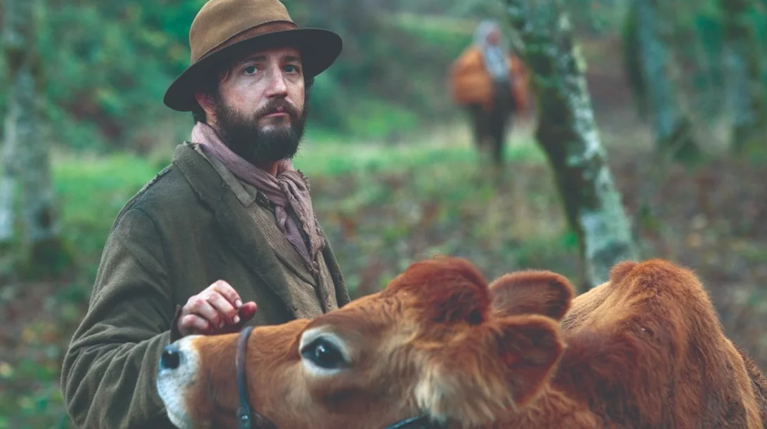 Απόψε (25/10) στην TV: δράμα και μυστήριο