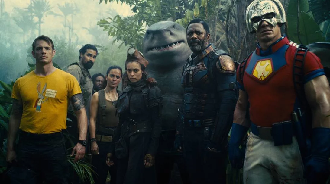 Οι ταινίες που έρχονται στους κινηματογράφους την Πέμπτη 19/8