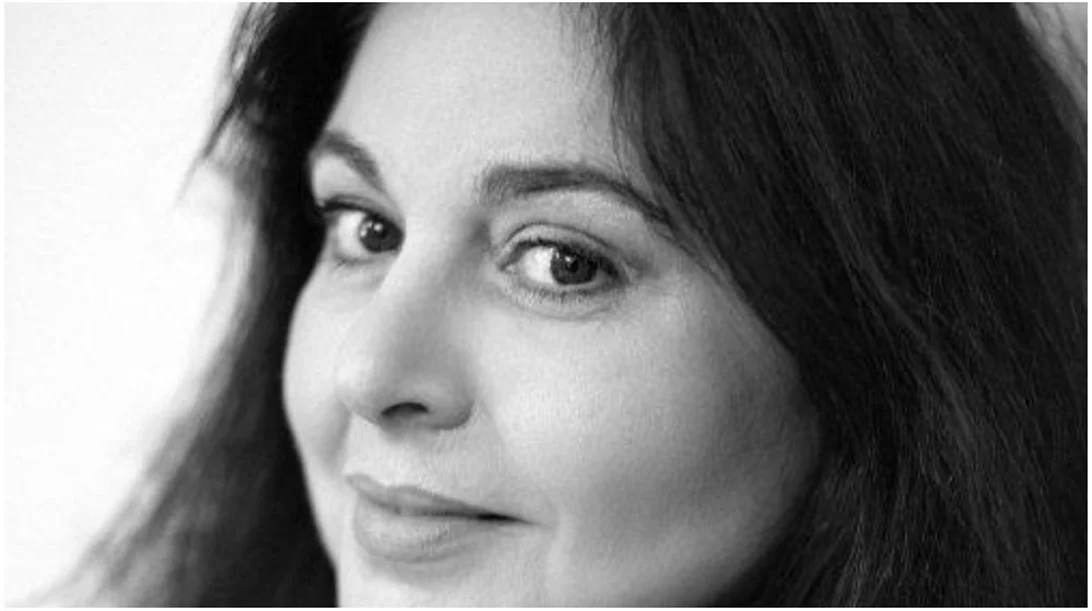 Νικαίτη Κοντούρη: «Οι “Βάκχες” είναι η τραγωδία όπου καταλύεται ο κυριότερος δεσμός της ανθρωπότητας»