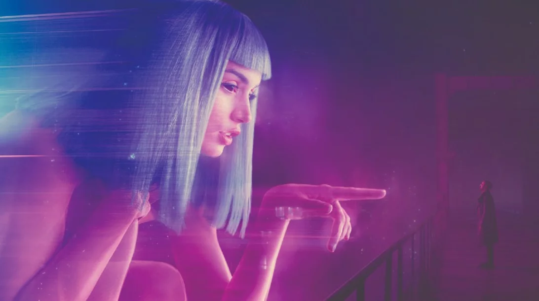 Sci-fi αριστουργήματα δωρεάν στο «Σταύρος Νιάρχος»