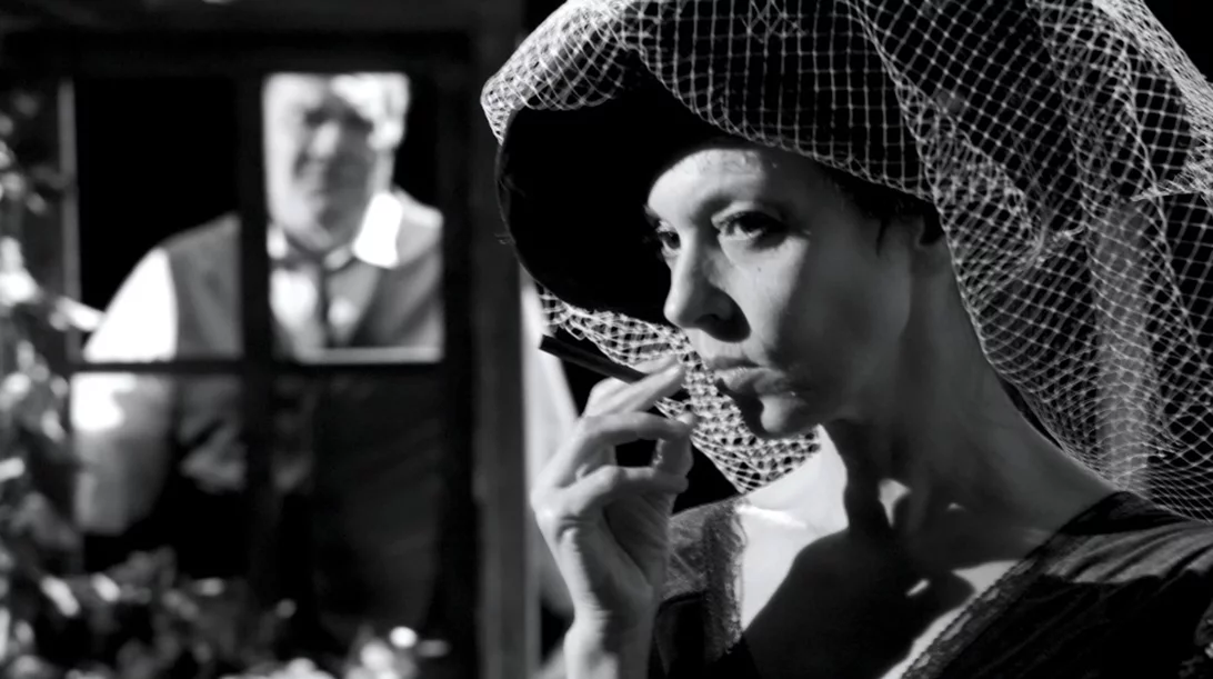 Συνεχίζονται όλο τον Σεπτέμβριο οι εκδηλώσεις στο θέατρο Γκράβας