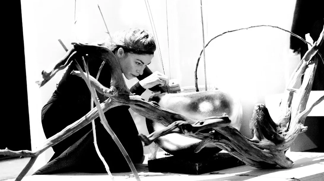  Τι θα δούμε στο Προσκήνιο το φετινό φθινόπωρο;