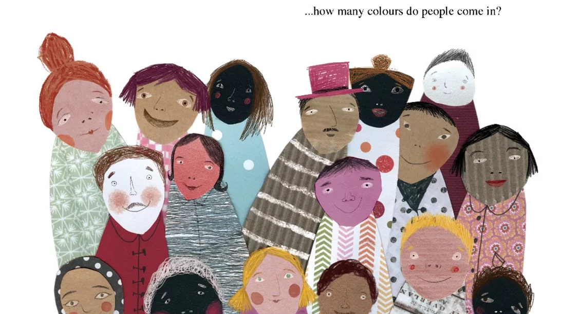 "illustradays": Το πρώτο φεστιβάλ εικονογράφησης πλουμίζει την Αθήνα