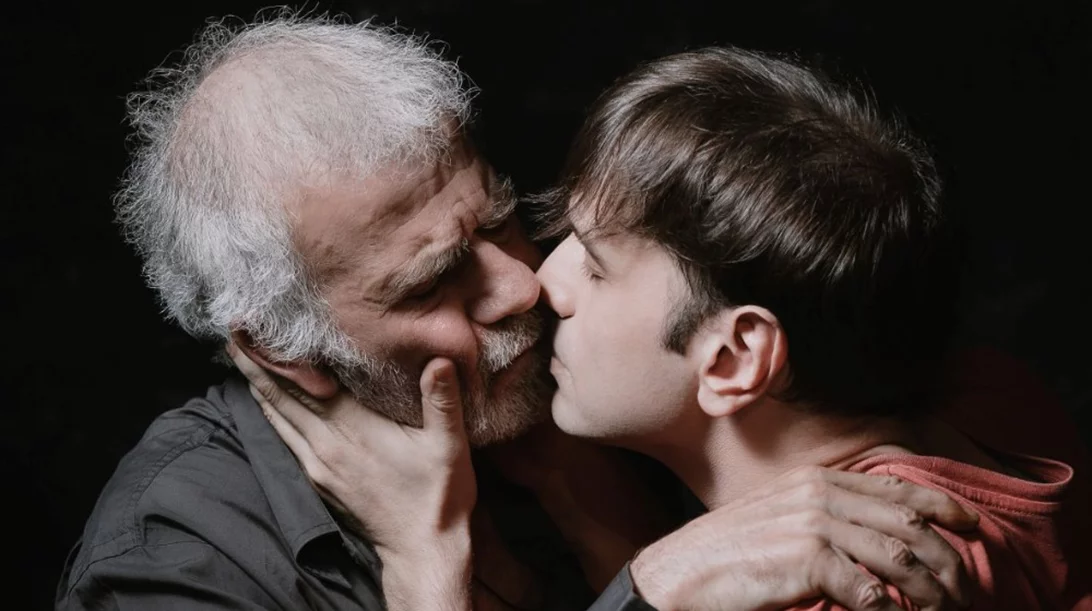 Αυτό είναι το ρεπερτόριο του Θεάτρου Σταθμός για τη νέα σεζόν 2021-2022