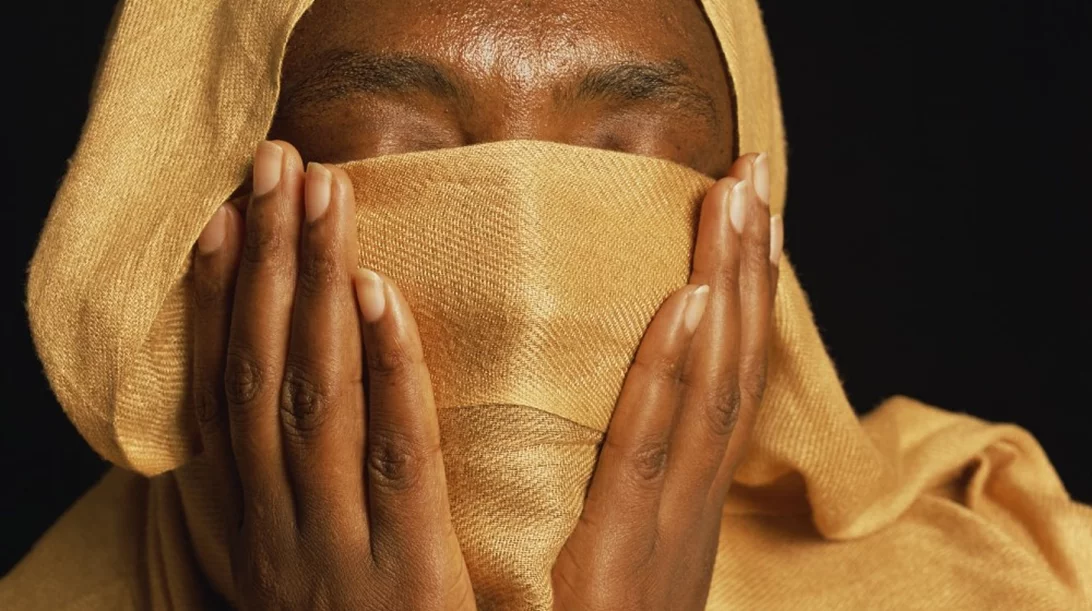 Εγκαίνια Εβδομάδας | Η ιστορία των βασανιστηρίων μέσα απ’ τον μεγάλο προβοκάτορα Andres Serrano (6-12/9) 