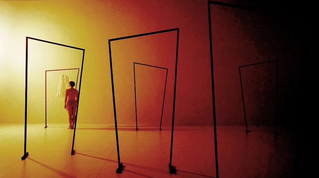 «Πειραιάς Artport»: Μια νέα κοιτίδα πολιτισμού γεννιέται στον Πειραιά