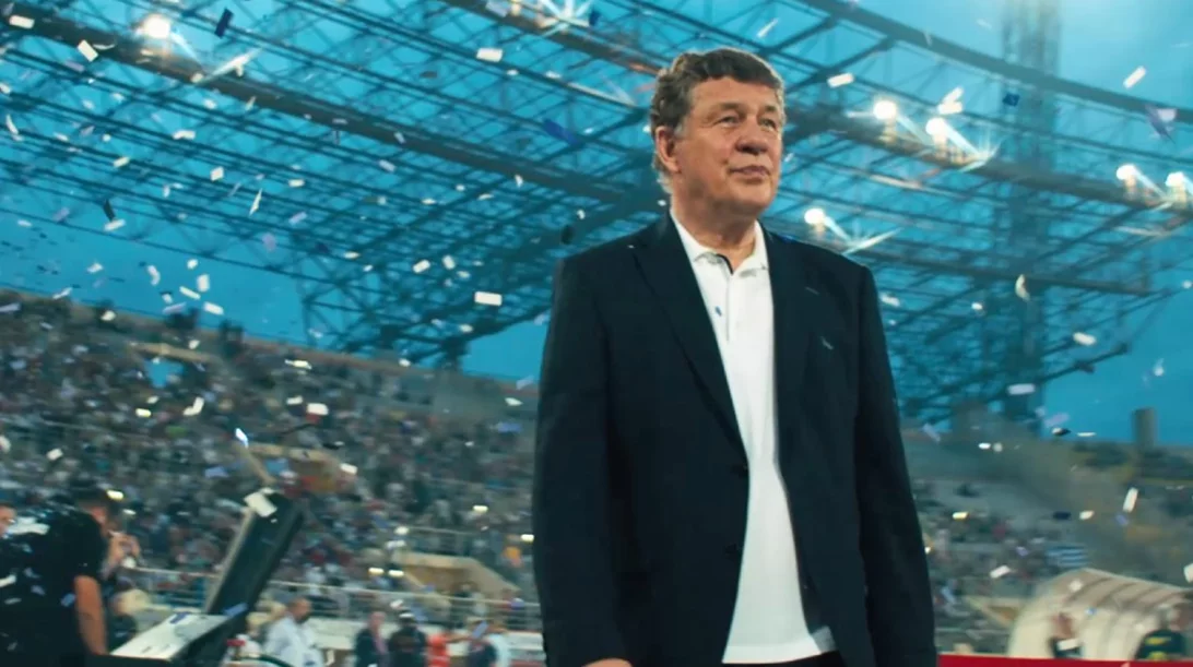 Βασιλιάς Όττο 