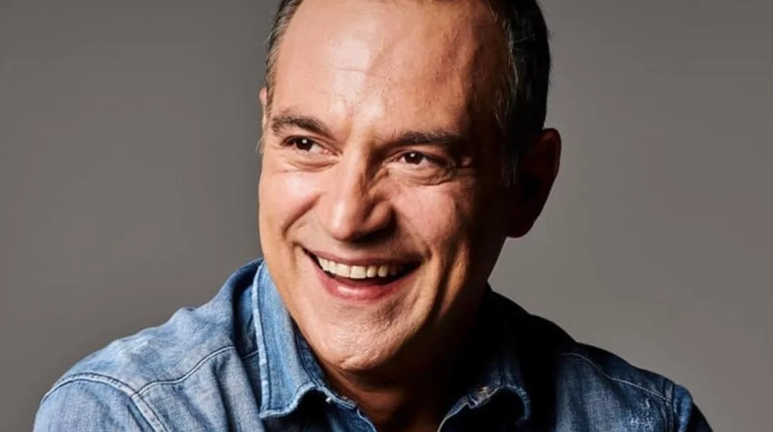 "Λόγος στο Σώμα & Σώμα στο Λόγο": Ένας κύκλος θεατρικών σεμιναρίων από τον Κρατερό Κατσούλη