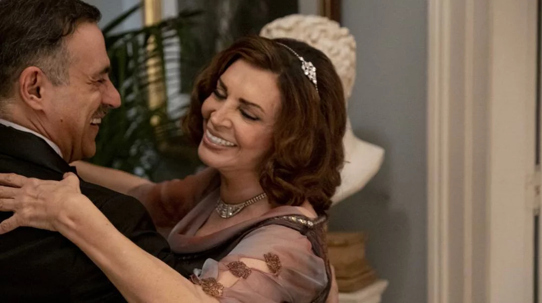 Εισιτήρια του τετραημέρου των Φώτων: Το "Σμύρνη μου Αγαπημένη" αντεπιτίθεται