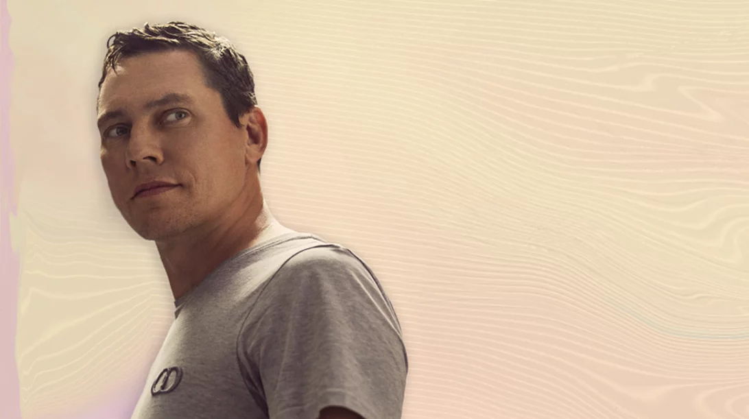 Το νέο line-up του "Primer Music Festival" στην Πλατεία Νερού