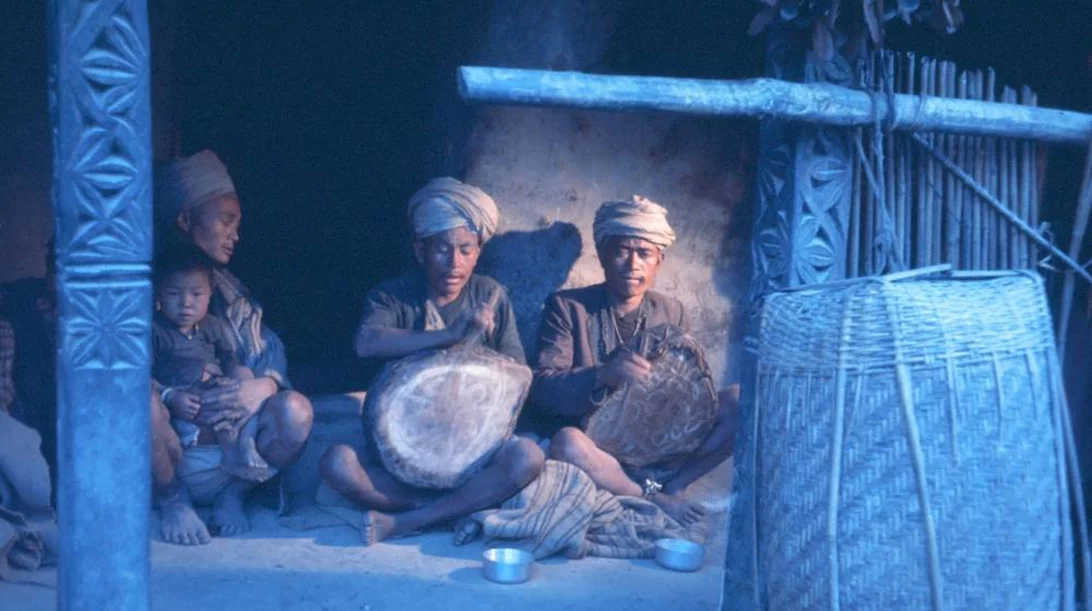 Οι 10 must-see ταινίες του 12ου Ethnofest