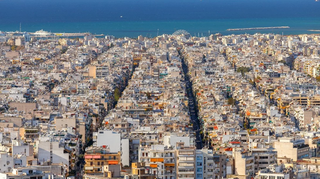 Αναβολή των προγραμματισμένων πολιτιστικών εκδηλώσεων της Περιφέρειας Αττικής λόγω του τριήμερου πένθους