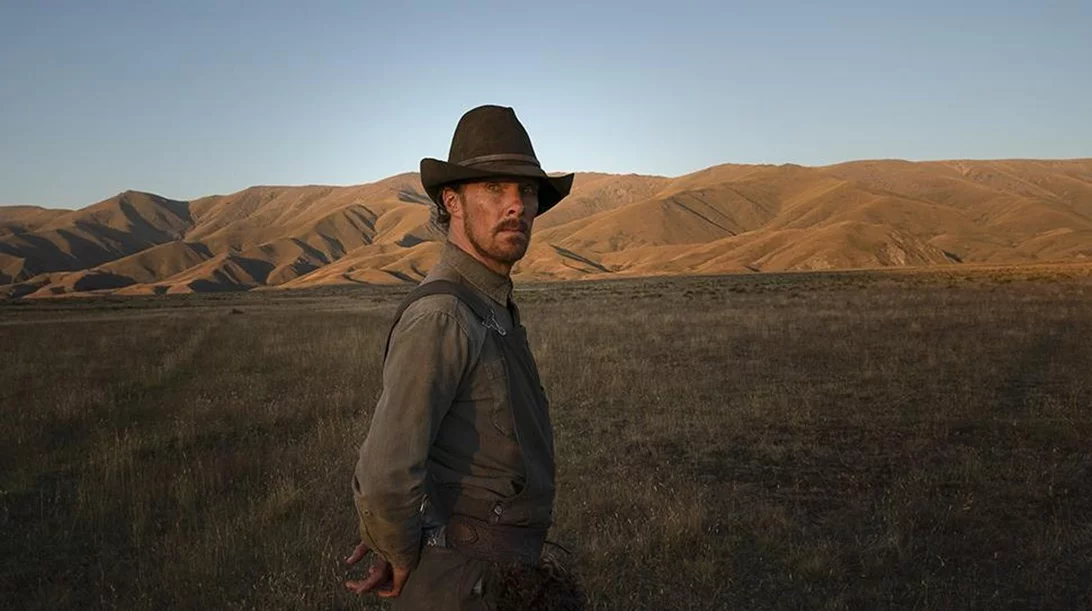 Οι 25 καλύτερες ταινίες της χρονιάς σύμφωνα με το IndieWire