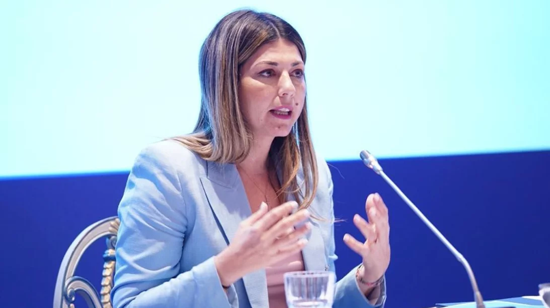 Έρχονται τα επισκέψιμα Ελαιοτριβεία, Ζυθοποιεία και Τυροκομεία