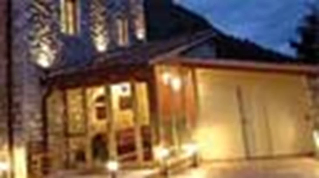 Αποδράσεις