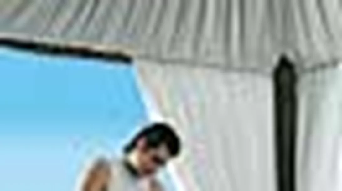 Ξενοδοχείο Louis Apollonia στην Κύπρο