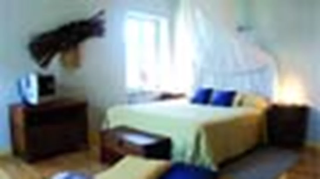 99 preview χιονιού