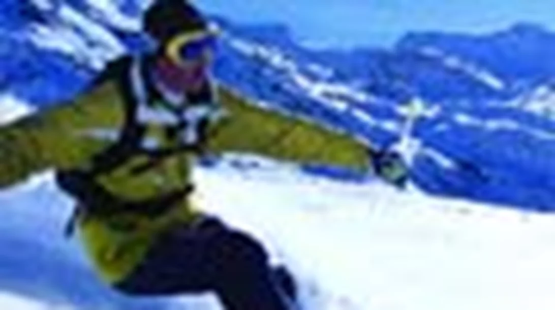 Βαλκάνια, Μαρόκο, Ντουμπάι