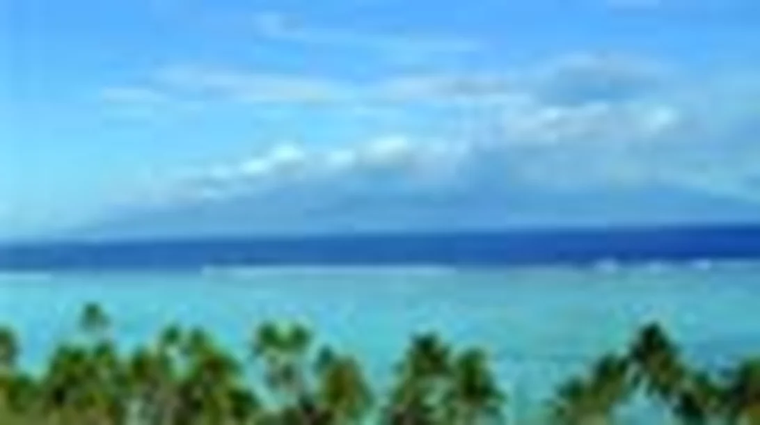 Μποέμ Καλοκαίρι 