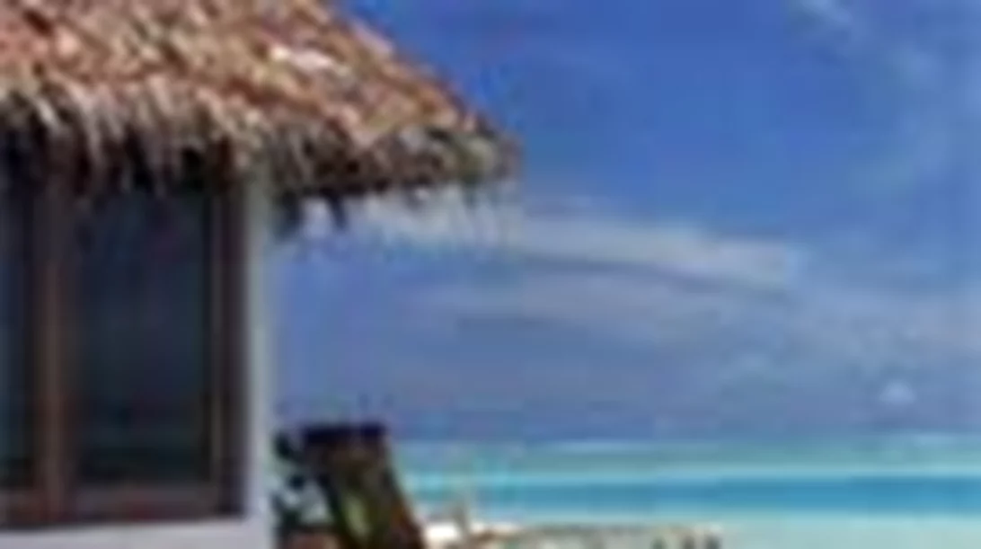 Χριστούγεννα στον ήλιο