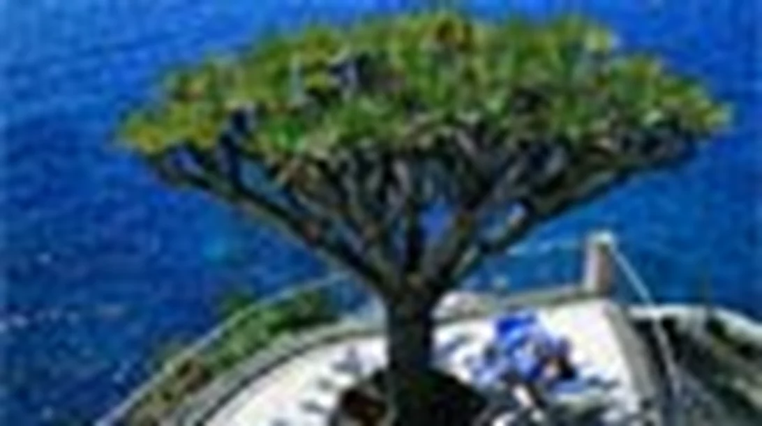 Ιστορικό comeback στη Μαδέρα 