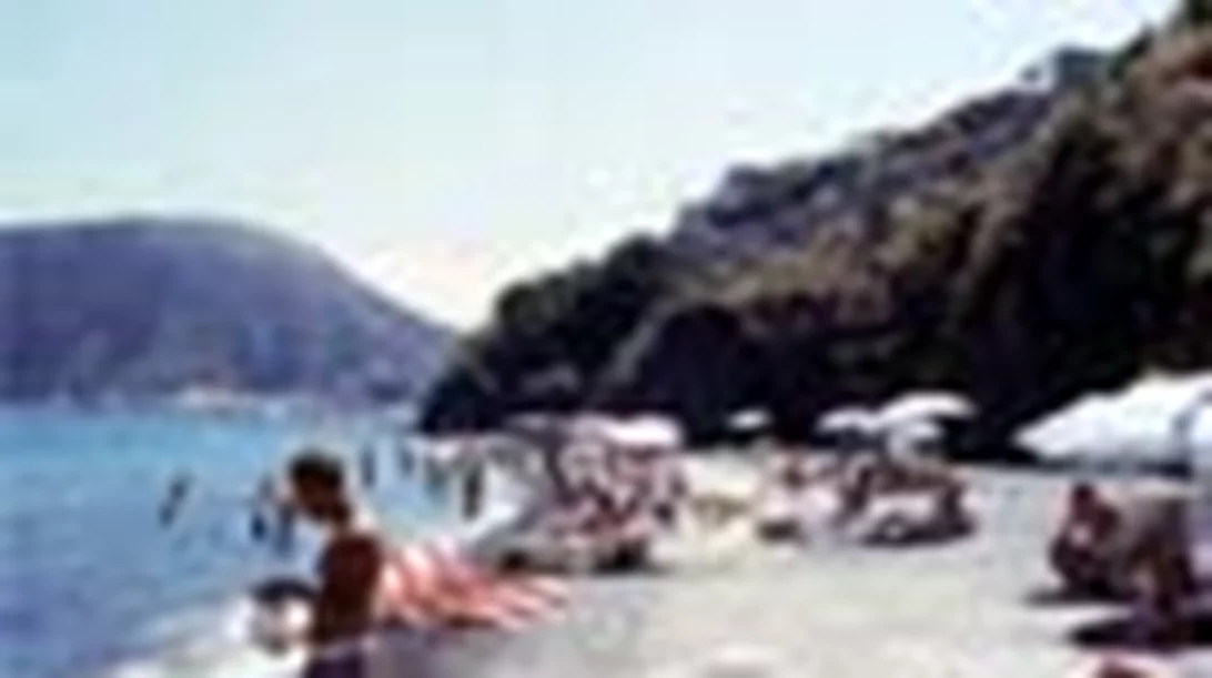 η άλλη Μεσόγειος