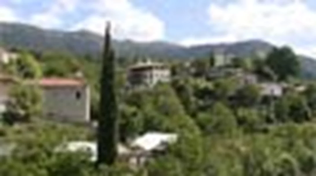 εντός εποχής Αμπελιώνα