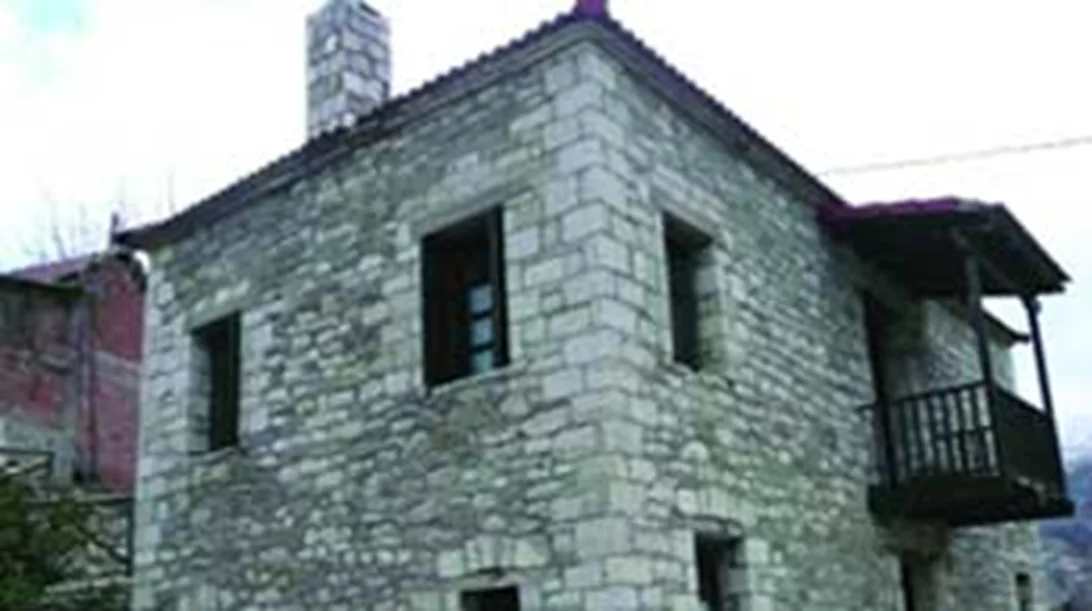 Λεοντίτο Αργιθέας 