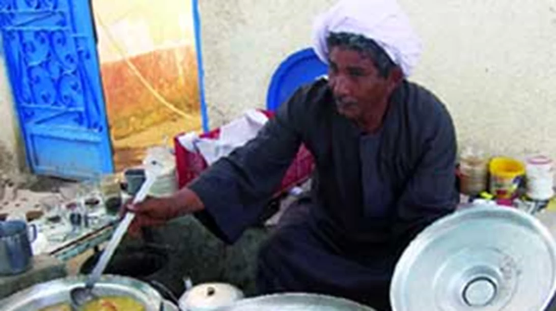 Τα ταξίδια του Ηλία Μαμαλάκη