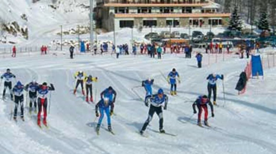 Multi... Νάουσα! 