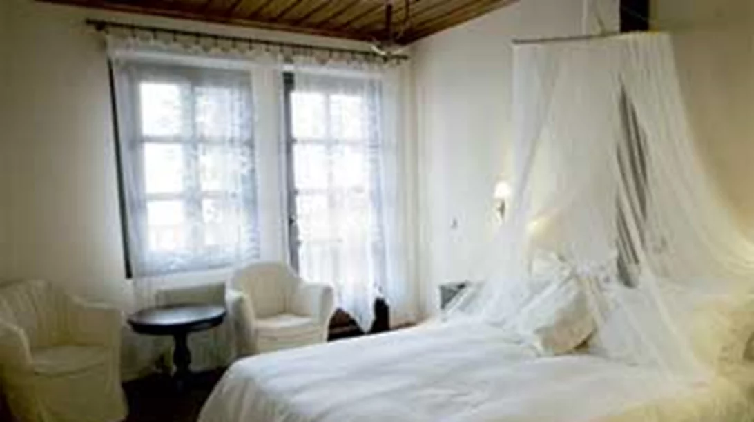 Αφορμή για ταξιδάκι