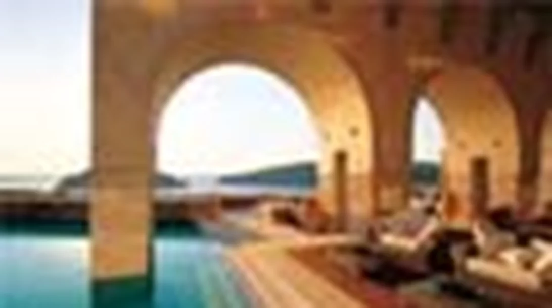 ΗΡΑΚΛΕΙΟ & ΛΑΣΙΘΙ