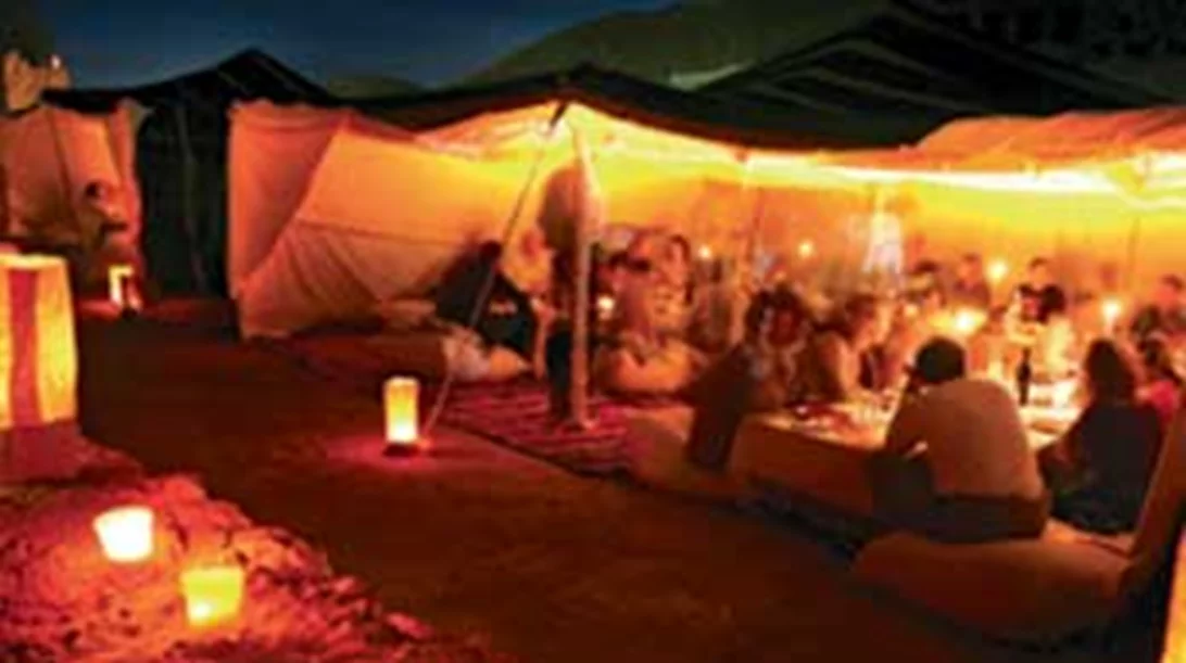 Τυνησία best of  