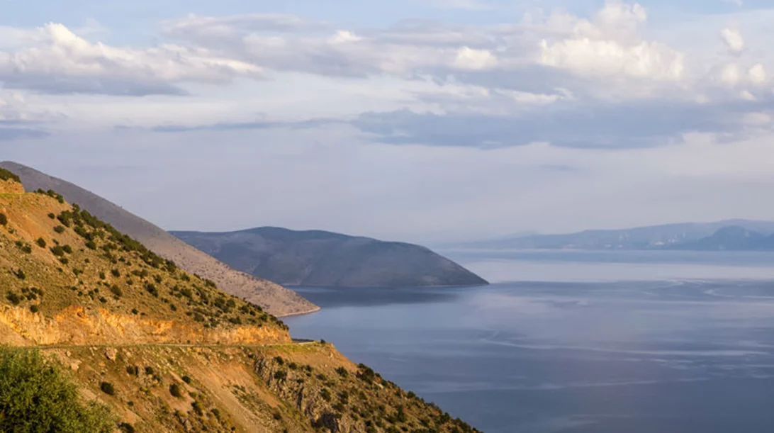 Μονοήμερη στη Στερεά σε 4 στάσεις