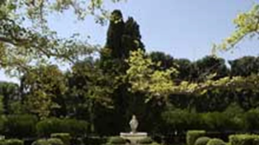 Ιστορικές διαδρομές 