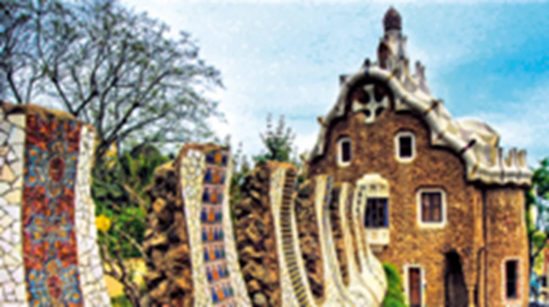 Ιδέες για τα ταξίδια της 28ης Οκτωβρίου